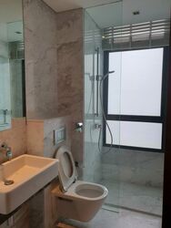 Saint Thomas Walk (D9), Condominium #508926941